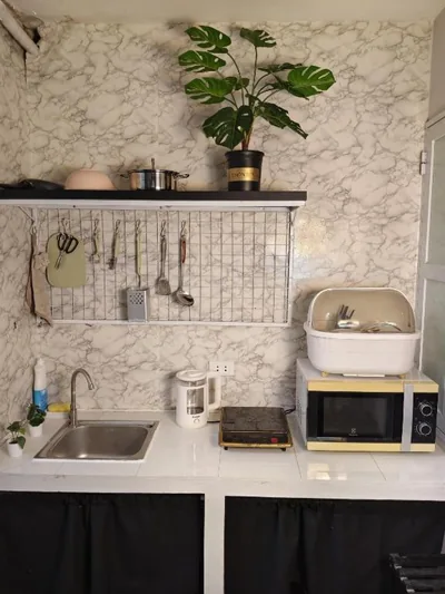 Simple Home – Photos 3