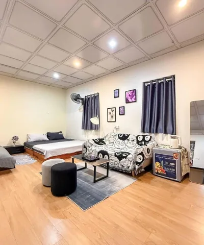 Simple Home – Photos 4