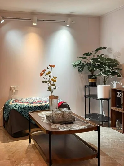 Simple Home – Photos 5