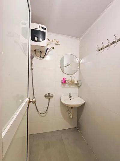 Simple Home – Photos 6