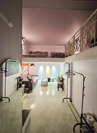 Simple Home – Photos 8