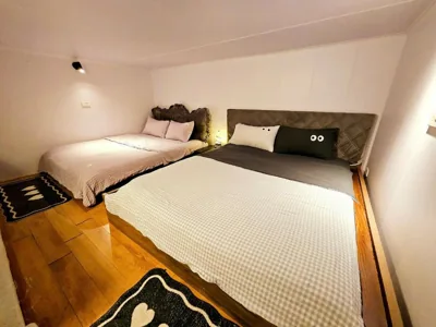 Simple Home – Photos 9