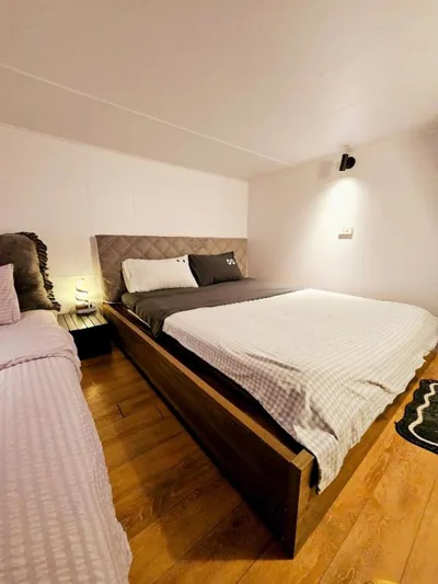 Simple Home – Photos 10