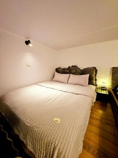 Simple Home – Photos 11
