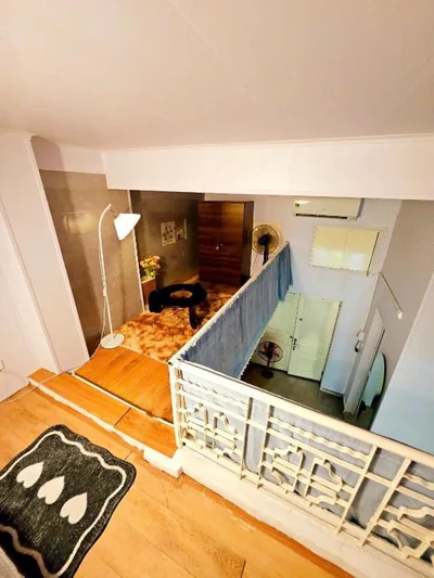 Simple Home – Photos 13