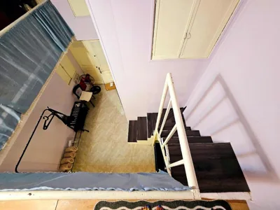 Simple Home – Photos 15